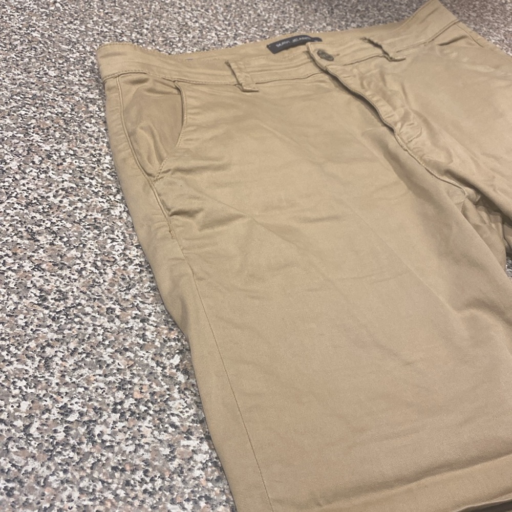Mavi men's shorts - Picture 2 of 10